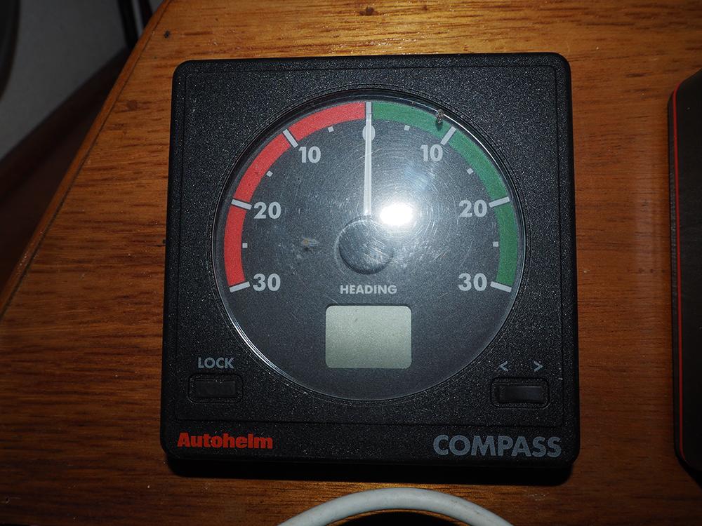 picture Navigatie en electronica